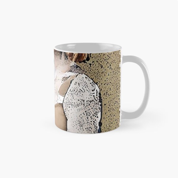 Item preview, Beige May designed and sold by eduk8byfoyles.