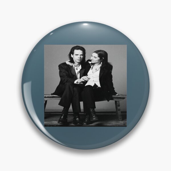 Item preview, NICK-cave   designed and sold by ParnellEdgell.