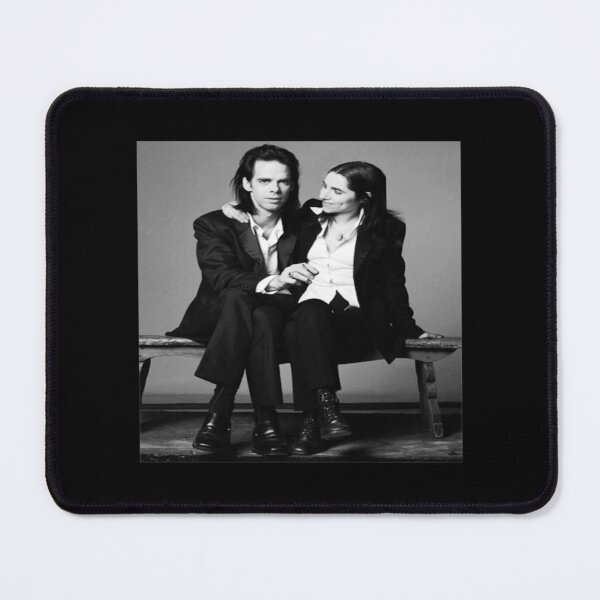 Item preview, NICK-cave   designed and sold by ParnellEdgell.