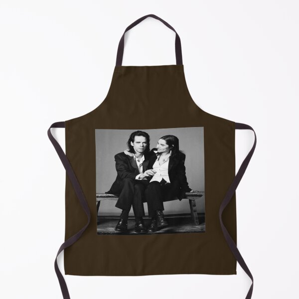 Item preview, NICK-cave designed and sold by ParnellEdgell.
