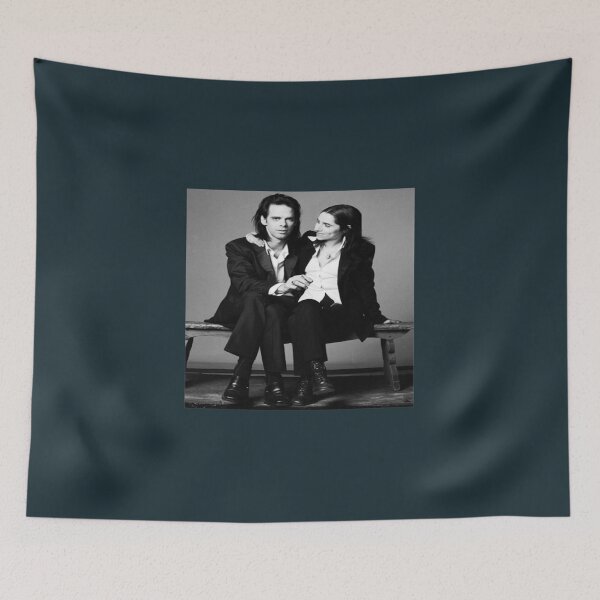 Item preview, NICK-cave   designed and sold by ParnellEdgell.