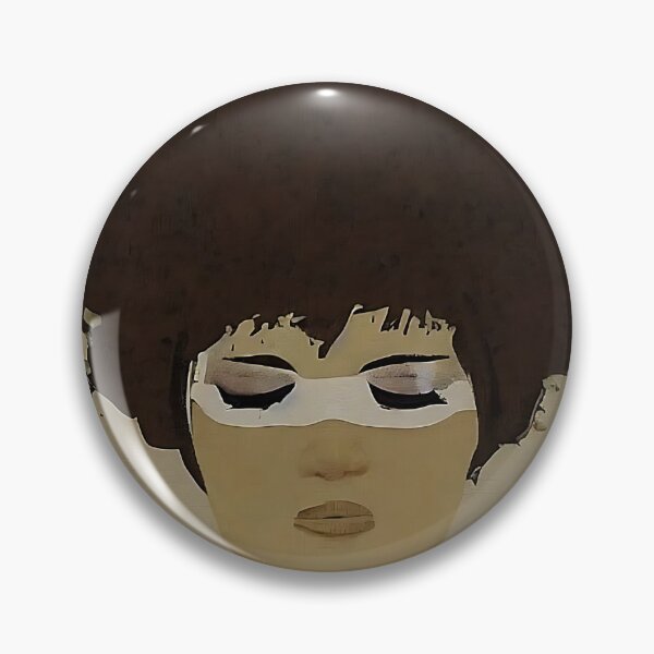 Item preview, Beige Monday designed and sold by eduk8byfoyles.