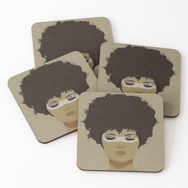 Item preview, Beige Monday designed and sold by eduk8byfoyles.