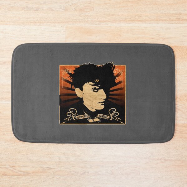 Item preview, NICKs-cave  designed and sold by ParnellEdgell.