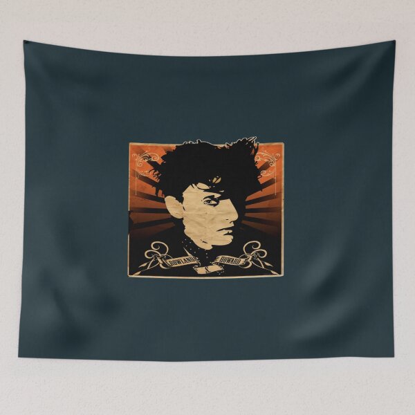 Item preview, NICKs-cave  designed and sold by ParnellEdgell.