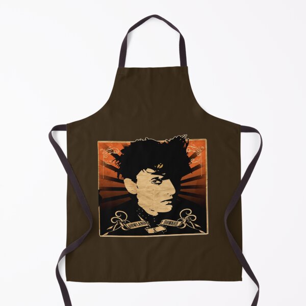 Item preview, NICKs-cave designed and sold by ParnellEdgell.