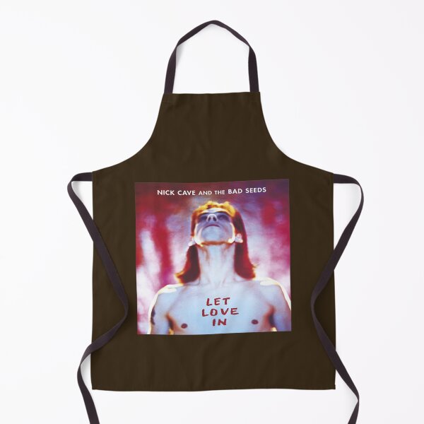 Item preview, NICKs-cave designed and sold by ParnellEdgell.