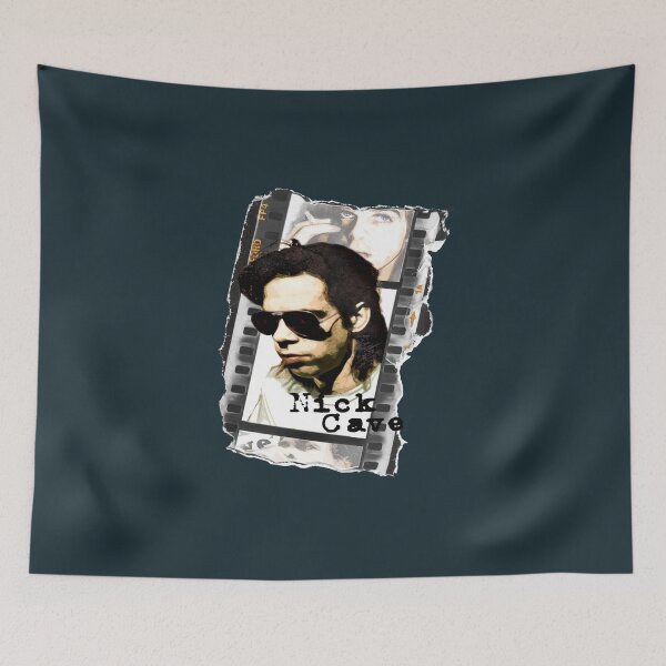 Item preview,  Outside The Frame designed and sold by ParnellEdgell.