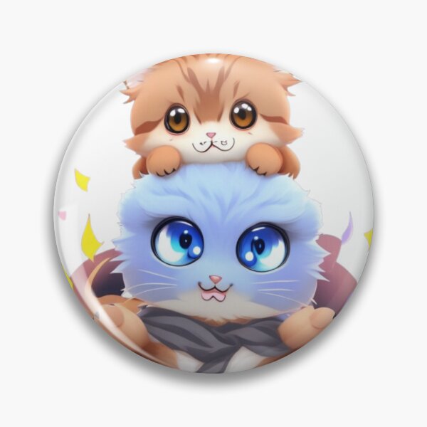 Item preview, "My Heart, My Cat" designed and sold by LeepaCreations.