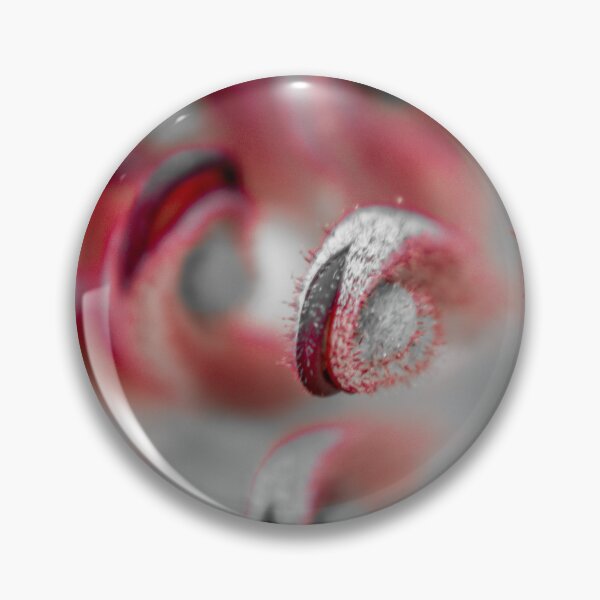 Item preview, Grevillea designed and sold by PhotographicAl.