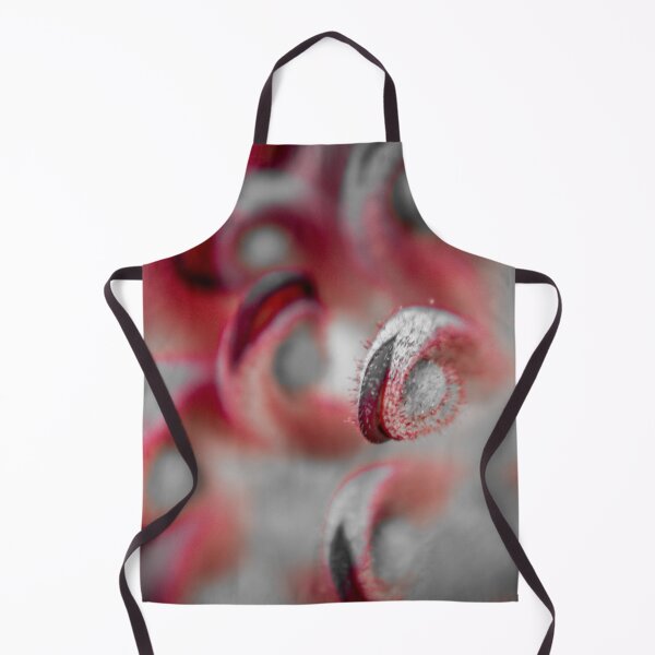 Item preview, Grevillea designed and sold by PhotographicAl.