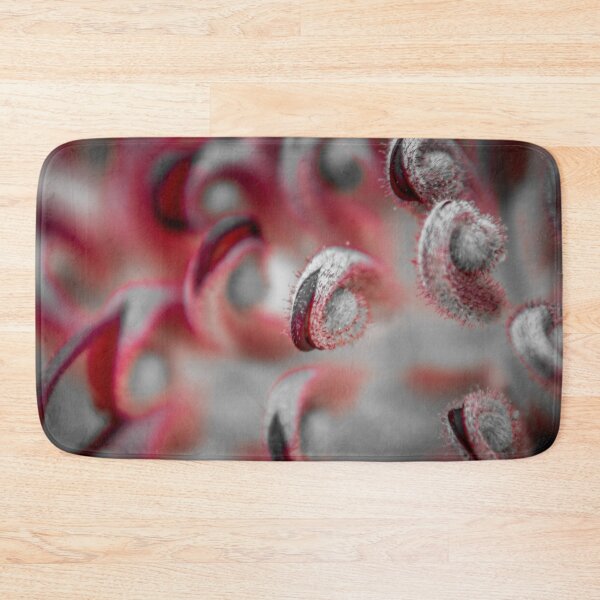 Item preview, Grevillea designed and sold by PhotographicAl.
