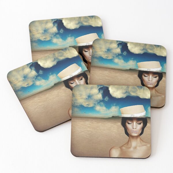 Item preview, Beige Saturday designed and sold by eduk8byfoyles.