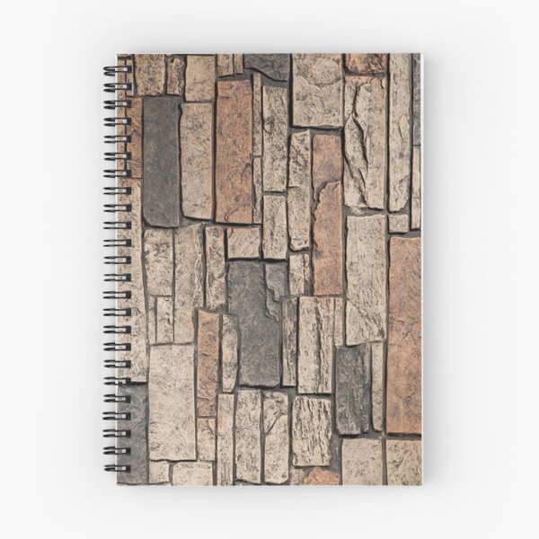 Item preview, Stone Wall designed and sold by dodolandesign.