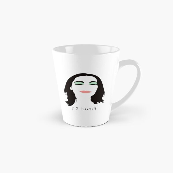 https://ih1.redbubble.net/image.5096447027.4082/mug,tall,x334,right-pad,600x600,f8f8f8.jpg