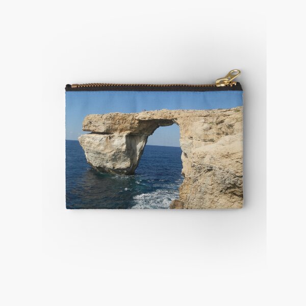 Item preview, Azure Window designed and sold by BELLOBORDO.