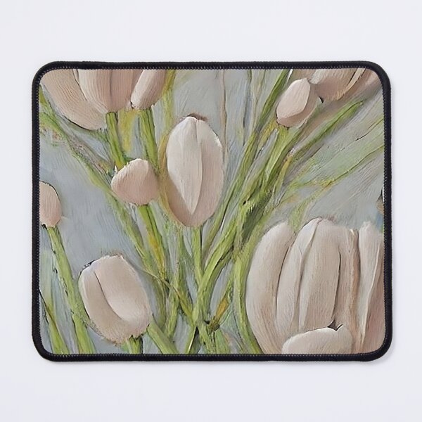 Item preview, Beige Spring designed and sold by eduk8byfoyles.
