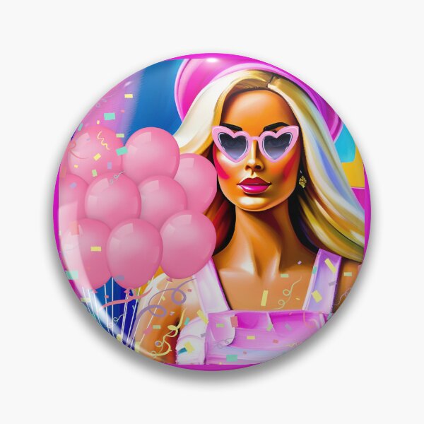 Item preview, Pink Party designed and sold by Raine2Shine.