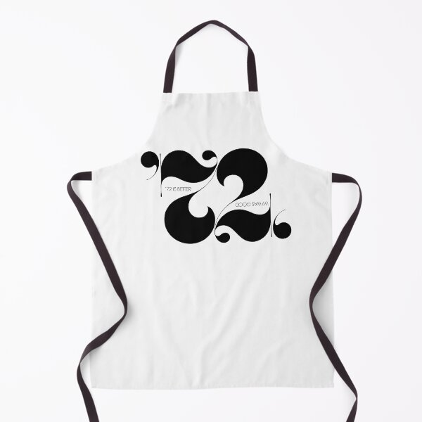 Item preview, 69 was good , 72 is better ambigram designed and sold by Corinne Alexa Jackson.