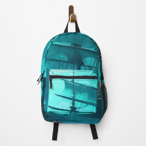 Item preview, Inside sea! designed and sold by seunghus.