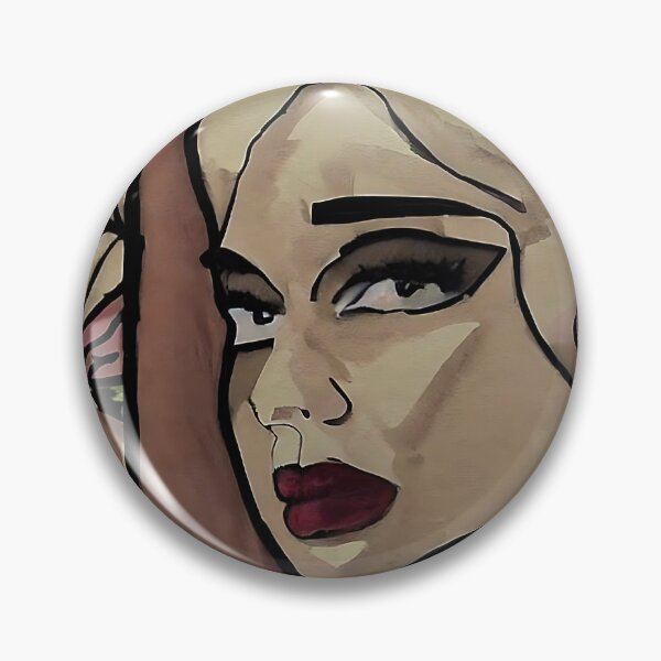 Item preview, Beige Thursday designed and sold by eduk8byfoyles.