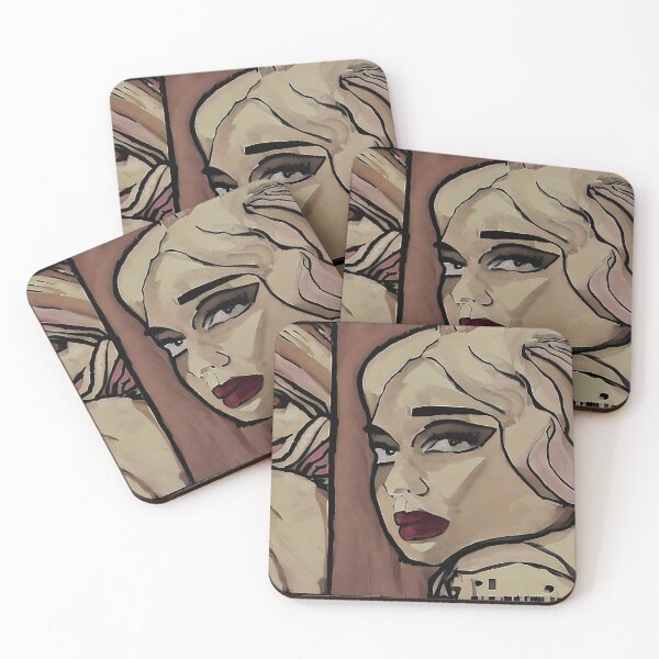 Item preview, Beige Thursday designed and sold by eduk8byfoyles.
