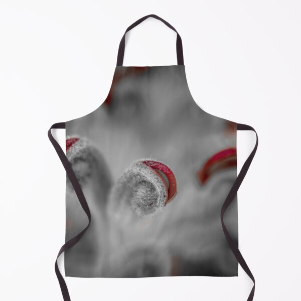 Item preview, Grevillea designed and sold by PhotographicAl.