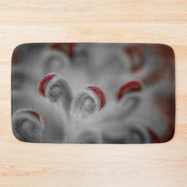 Item preview, Grevillea designed and sold by PhotographicAl.