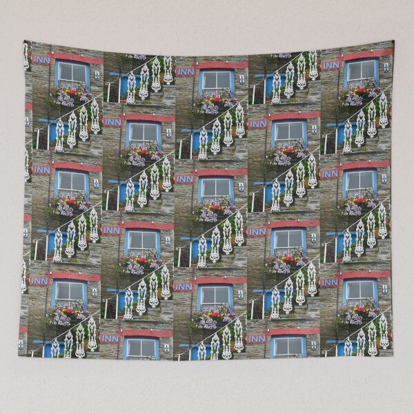Item preview, ...Inn designed and sold by Alexandra Lavizzari.