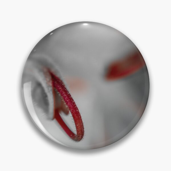 Item preview, Grevillea designed and sold by PhotographicAl.