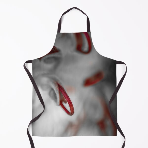 Item preview, Grevillea designed and sold by PhotographicAl.