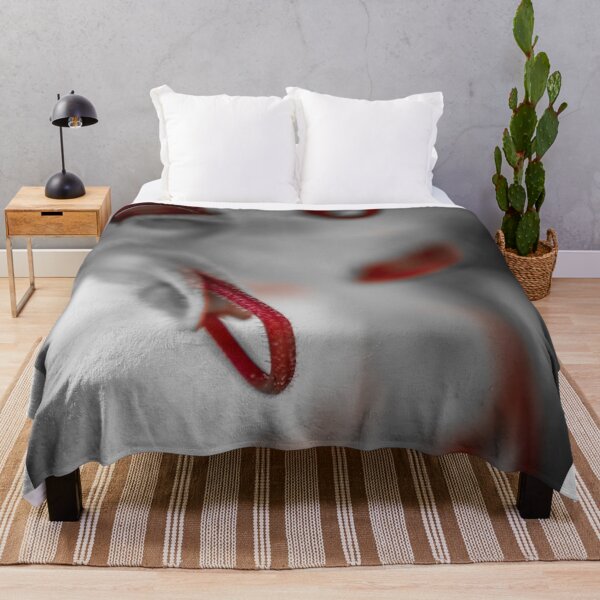 Item preview, Grevillea designed and sold by PhotographicAl.