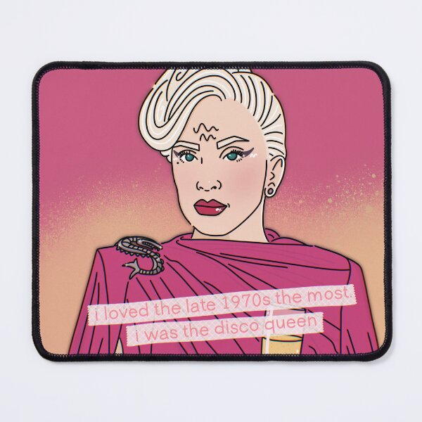 Item preview, Countess designed and sold by dannyhxxker.