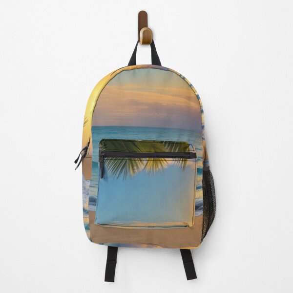 Item preview, Unspoilt beach in the tropics designed and sold by mirko-rimini.