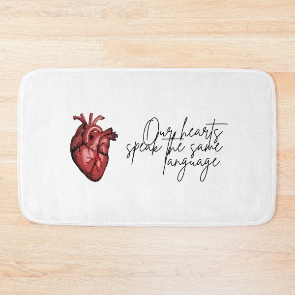 Item preview, COUPLE QUOTES designed and sold by Unique-s.