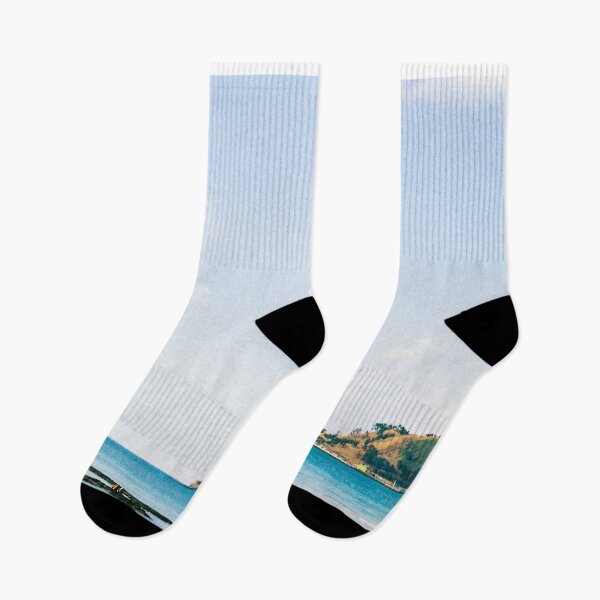 Item preview, Sea - beach! designed and sold by seunghus.