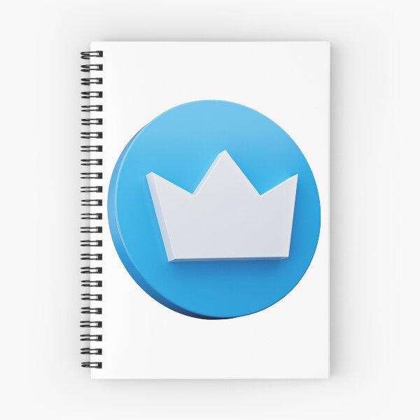 Item preview, Crown icon  designed and sold by Hammadalikhn.