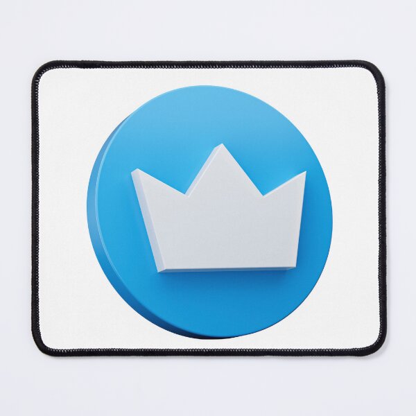 Item preview, Crown icon designed and sold by Hammadalikhn.