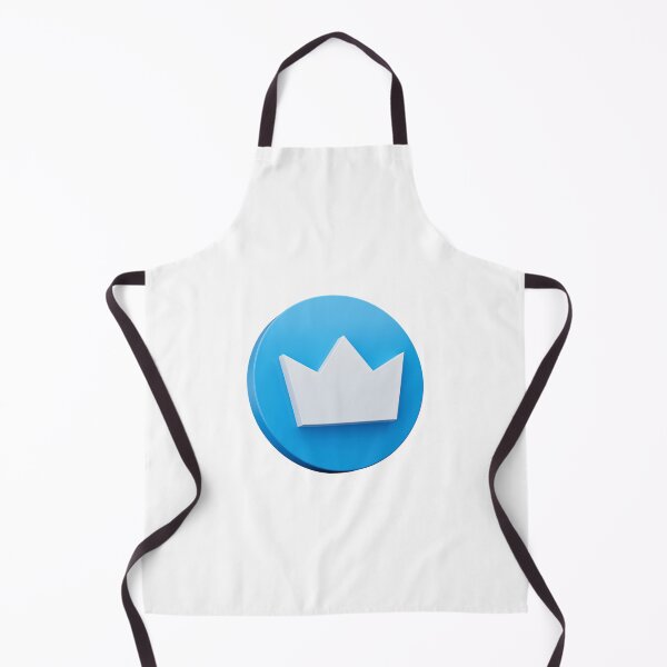 Item preview, Crown icon designed and sold by Hammadalikhn.