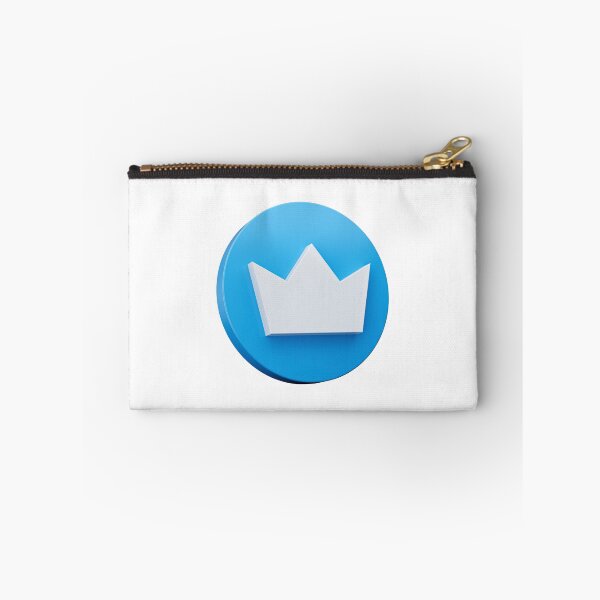 Item preview, Crown icon  designed and sold by Hammadalikhn.