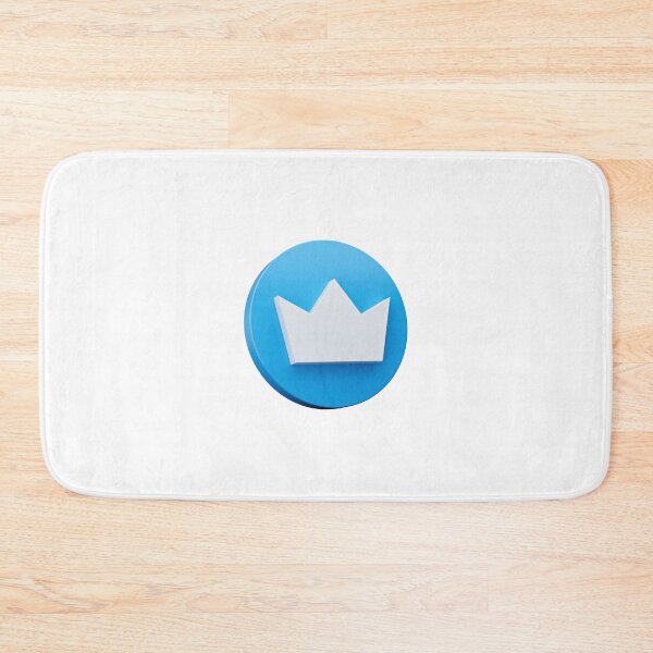 Item preview, Crown icon  designed and sold by Hammadalikhn.