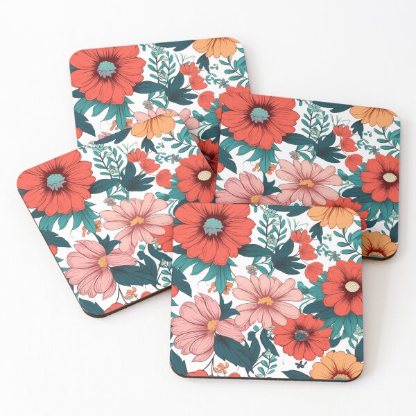 Item preview, Blooming Splendor designed and sold by BB-Fiore.