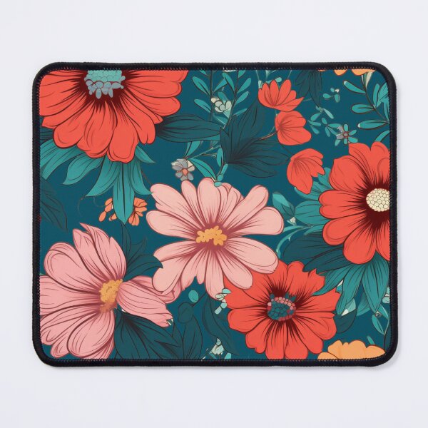 Item preview, Blooming Splendor designed and sold by BB-Fiore.