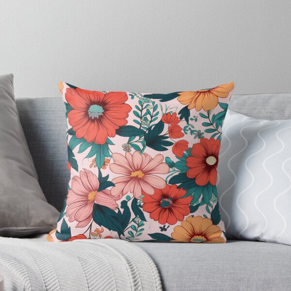 Item preview, Blooming Splendor designed and sold by BB-Fiore.