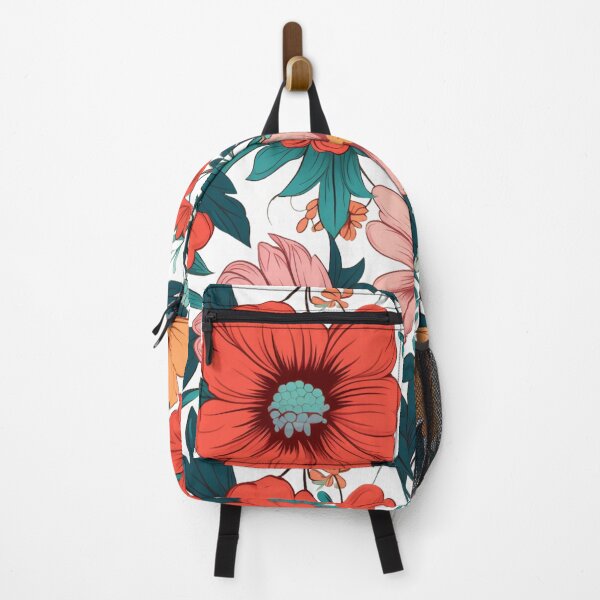 Item preview, Blooming Splendor designed and sold by BB-Fiore.