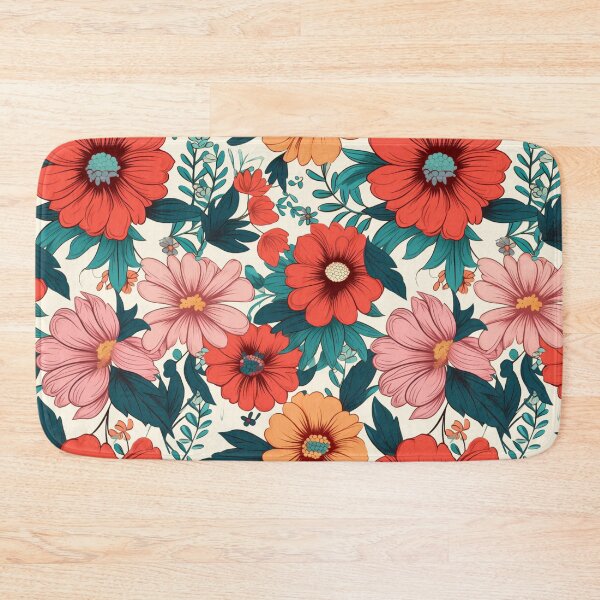 Item preview, Blooming Splendor designed and sold by BB-Fiore.