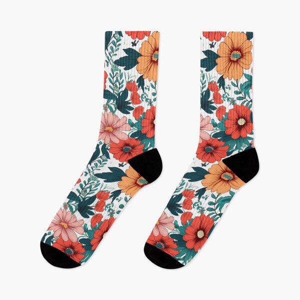 Item preview, Blooming Splendor designed and sold by BB-Fiore.
