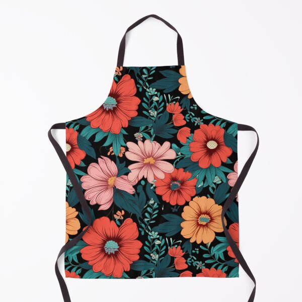 Item preview, Blooming Splendor designed and sold by BB-Fiore.