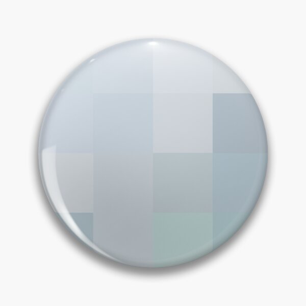 Item preview, Beach House Décor Squares Mosaic Coastal Style Abstract Ocean Colors 3 of 4 designed and sold by Beachy.