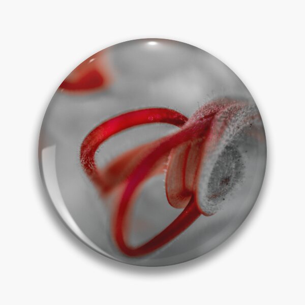 Item preview, Grevillea designed and sold by PhotographicAl.